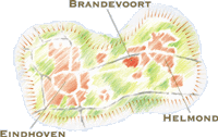 Brandevoort